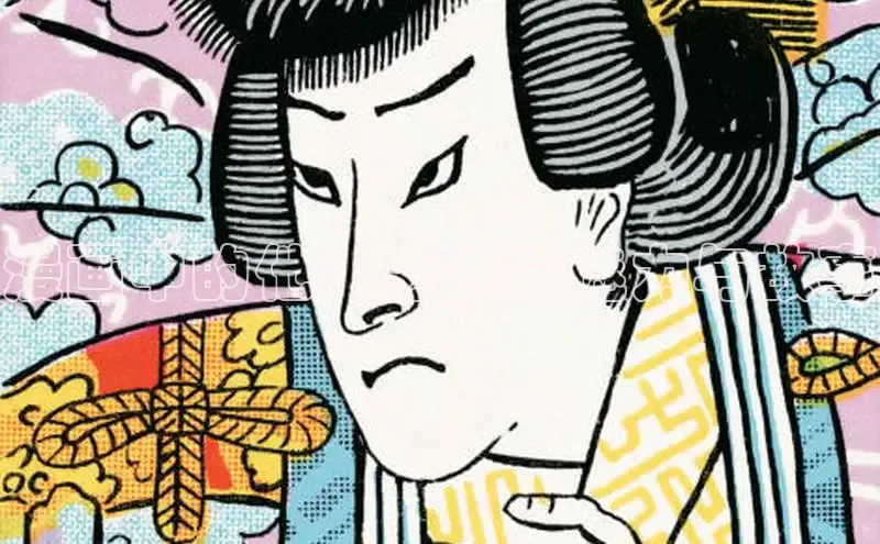 漫蛙manwa2官方网页入口在线阅读