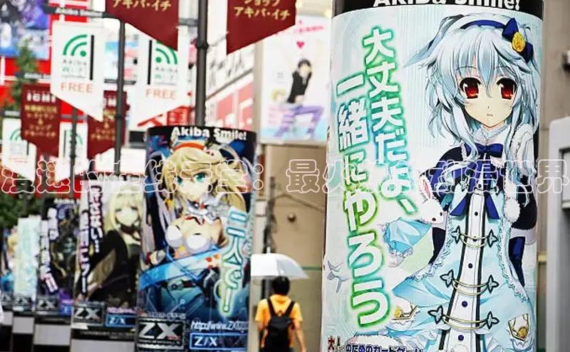 漫蛙2(网页入口)_漫蛙manwa2官网版_