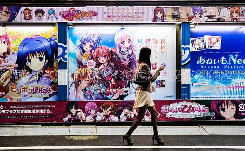 漫蛙manwa2官方入口免费