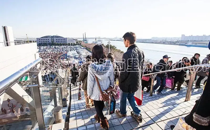 漫蛙2(网页入口)_漫蛙manwa2官网版_