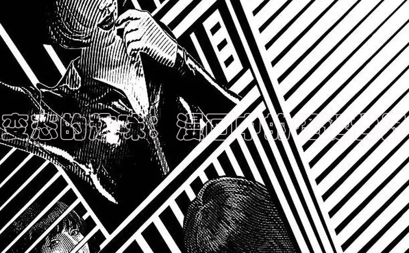 漫蛙2漫画(网页入口)_