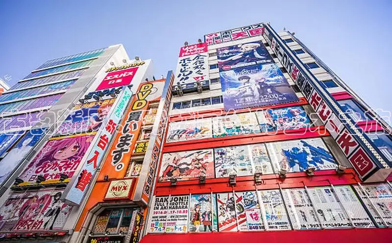 蛙蛙2漫画官方入口在线观看