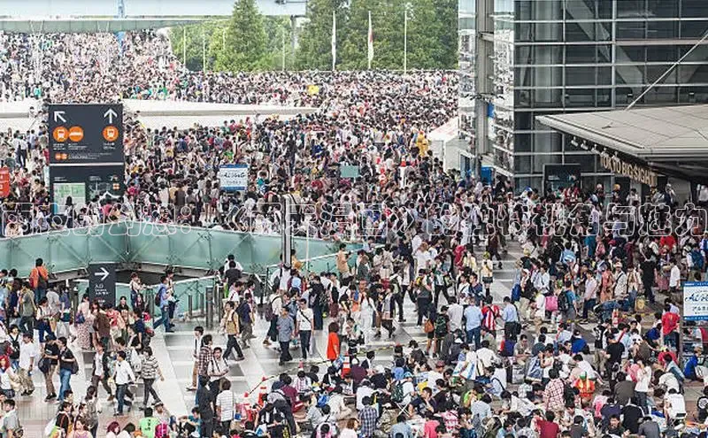 漫蛙Manwa2官网正版