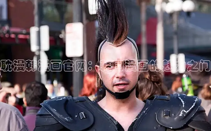 漫蛙2漫画(网页入口)_