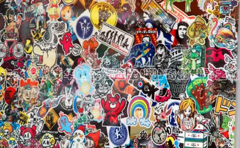 蛙蛙2漫画官方入口在线观看